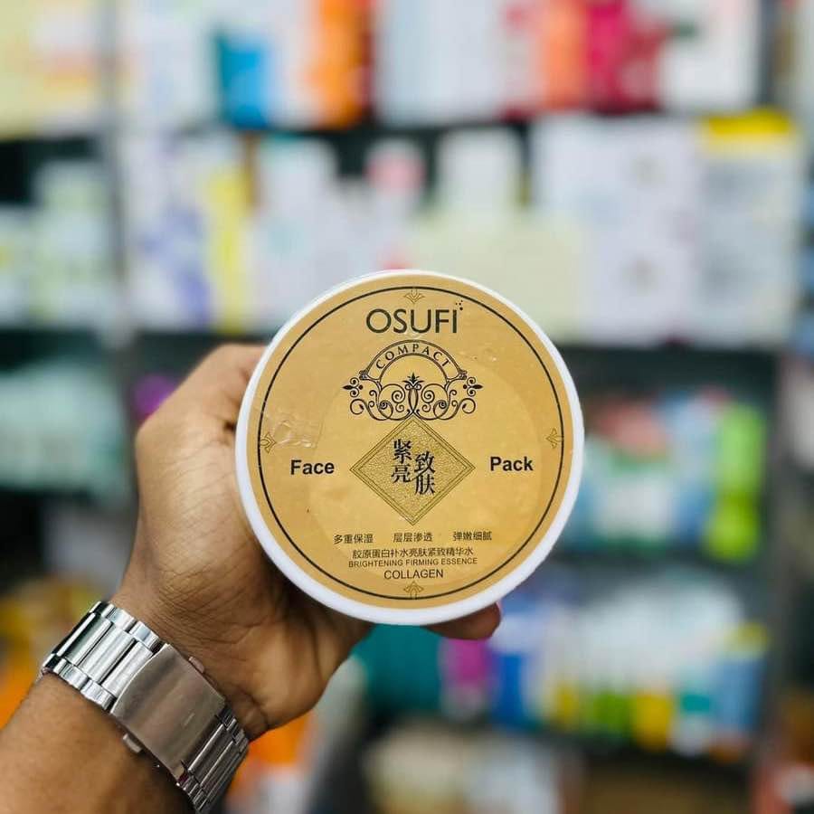 skin care
