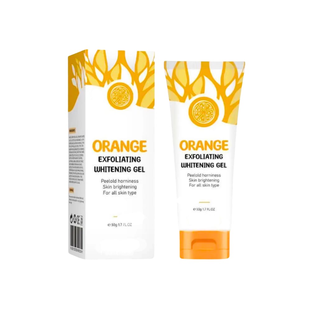 skin care